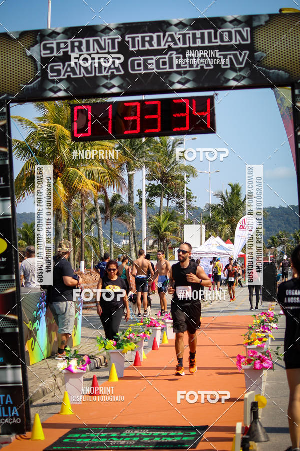 Buy your photos of the event13 Circuito de Sprint Triathlon SANTA CECILIA TV - 4 Etapa on Fotop
