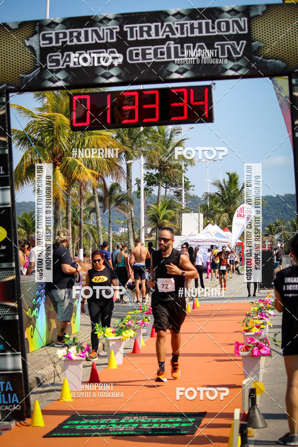 Buy your photos of the event13 Circuito de Sprint Triathlon SANTA CECILIA TV - 4 Etapa on Fotop