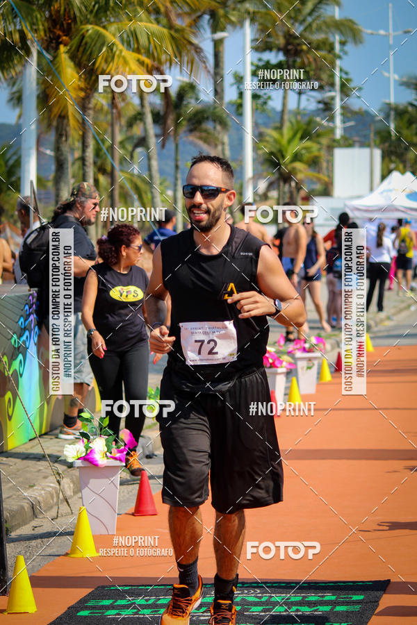 Buy your photos of the event13 Circuito de Sprint Triathlon SANTA CECILIA TV - 4 Etapa on Fotop
