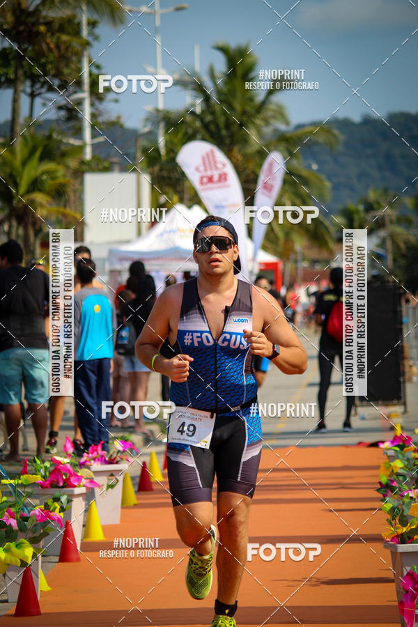 Buy your photos of the event13 Circuito de Sprint Triathlon SANTA CECILIA TV - 4 Etapa on Fotop