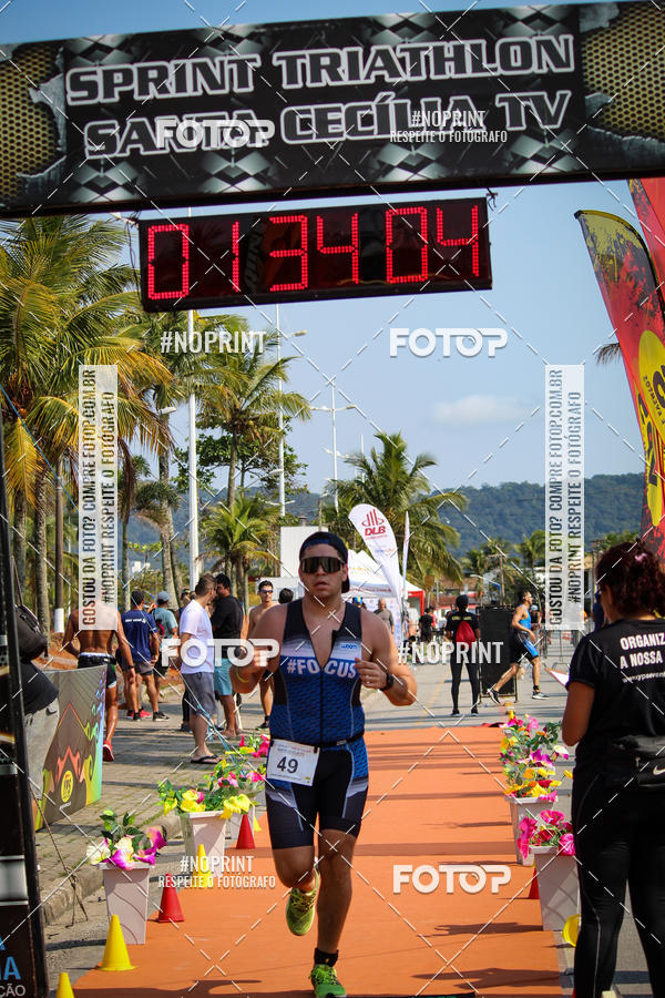 Buy your photos of the event13 Circuito de Sprint Triathlon SANTA CECILIA TV - 4 Etapa on Fotop