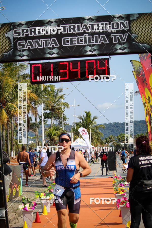 Buy your photos of the event13 Circuito de Sprint Triathlon SANTA CECILIA TV - 4 Etapa on Fotop