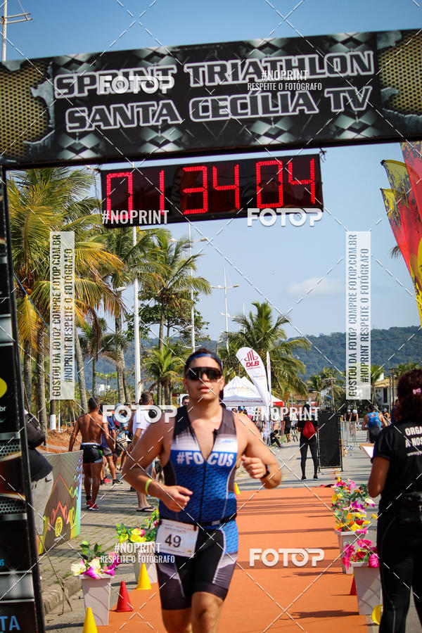 Buy your photos of the event13 Circuito de Sprint Triathlon SANTA CECILIA TV - 4 Etapa on Fotop