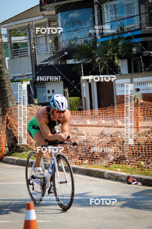 Buy your photos of the event13 Circuito de Sprint Triathlon SANTA CECILIA TV - 4 Etapa on Fotop