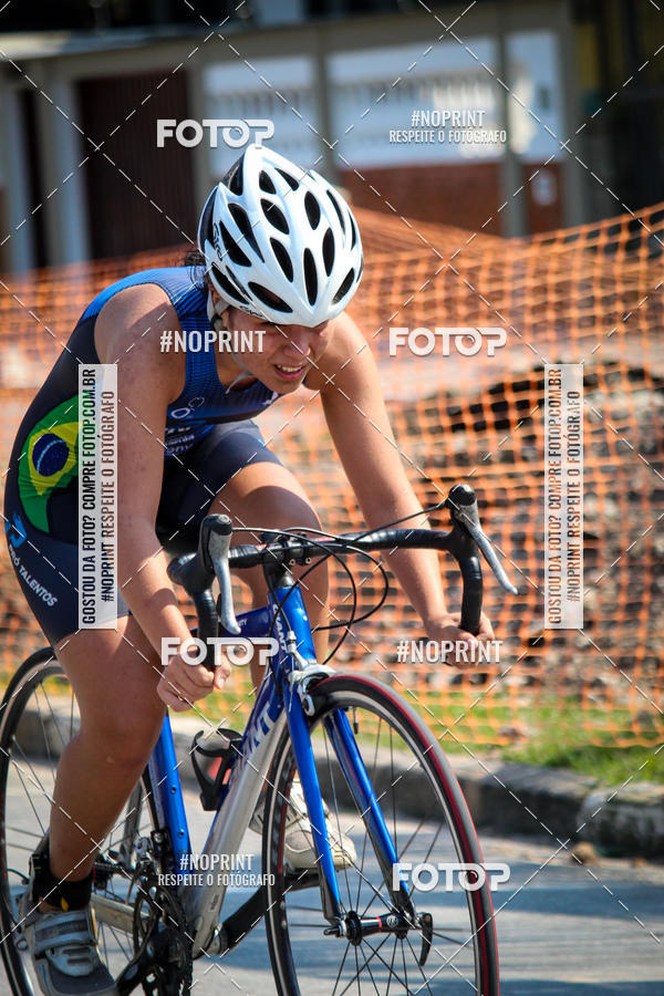 Buy your photos of the event13 Circuito de Sprint Triathlon SANTA CECILIA TV - 4 Etapa on Fotop