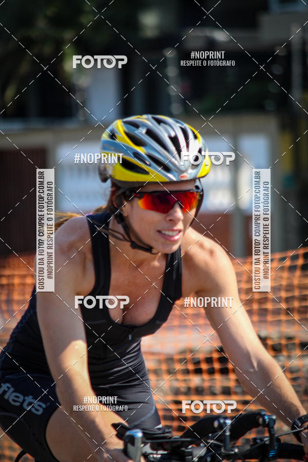 Buy your photos of the event13 Circuito de Sprint Triathlon SANTA CECILIA TV - 4 Etapa on Fotop