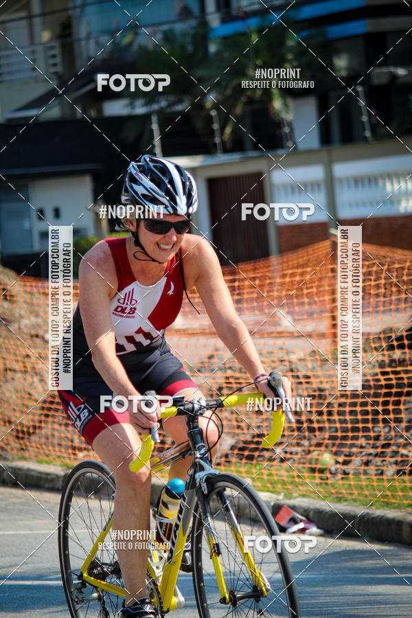 Buy your photos of the event13 Circuito de Sprint Triathlon SANTA CECILIA TV - 4 Etapa on Fotop