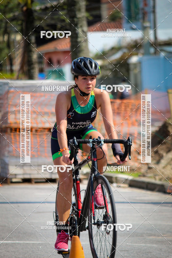 Buy your photos of the event13 Circuito de Sprint Triathlon SANTA CECILIA TV - 4 Etapa on Fotop