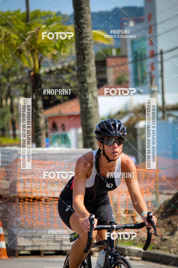 Buy your photos of the event13 Circuito de Sprint Triathlon SANTA CECILIA TV - 4 Etapa on Fotop