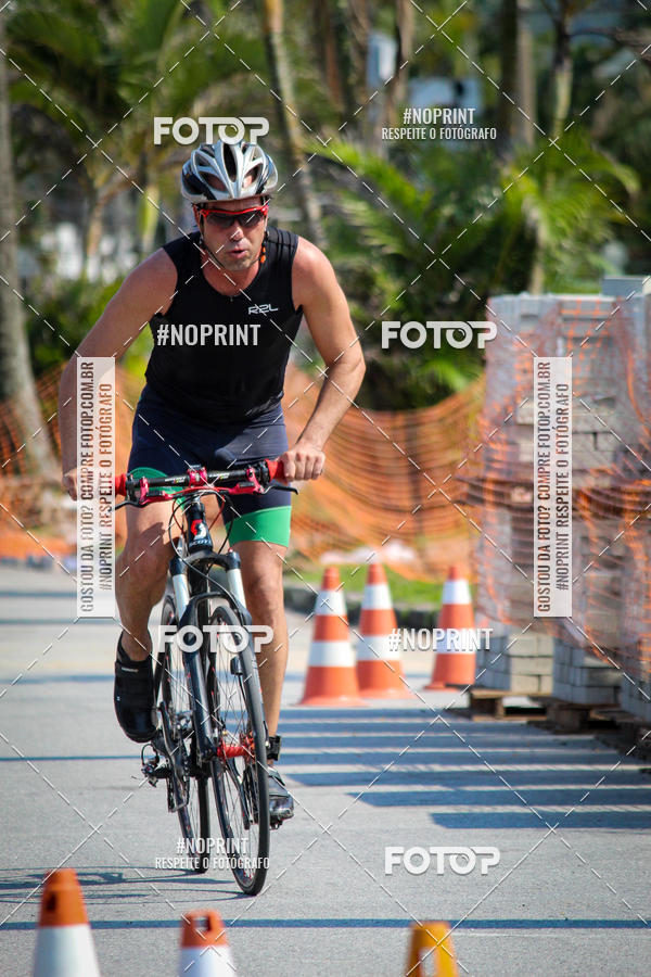 Buy your photos of the event13 Circuito de Sprint Triathlon SANTA CECILIA TV - 4 Etapa on Fotop