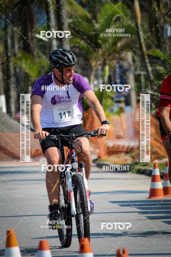 Buy your photos of the event13 Circuito de Sprint Triathlon SANTA CECILIA TV - 4 Etapa on Fotop