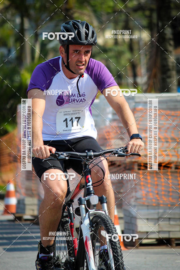 Buy your photos of the event13 Circuito de Sprint Triathlon SANTA CECILIA TV - 4 Etapa on Fotop