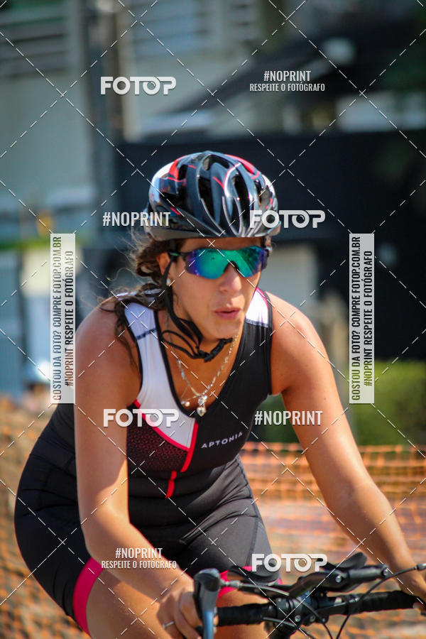 Buy your photos of the event13 Circuito de Sprint Triathlon SANTA CECILIA TV - 4 Etapa on Fotop