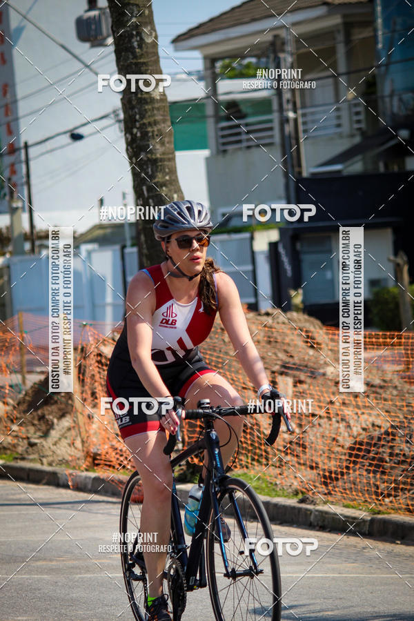 Buy your photos of the event13 Circuito de Sprint Triathlon SANTA CECILIA TV - 4 Etapa on Fotop