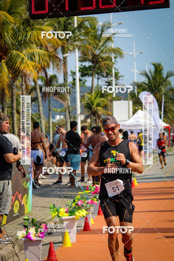 Buy your photos of the event13 Circuito de Sprint Triathlon SANTA CECILIA TV - 4 Etapa on Fotop