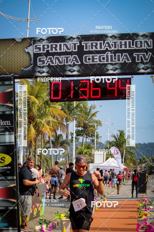 Buy your photos of the event13 Circuito de Sprint Triathlon SANTA CECILIA TV - 4 Etapa on Fotop