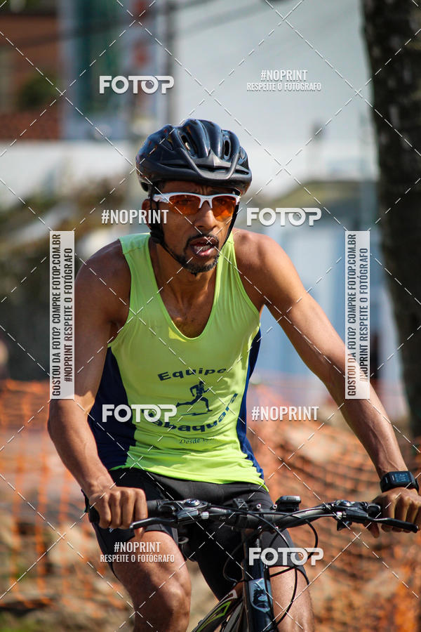 Buy your photos of the event13 Circuito de Sprint Triathlon SANTA CECILIA TV - 4 Etapa on Fotop
