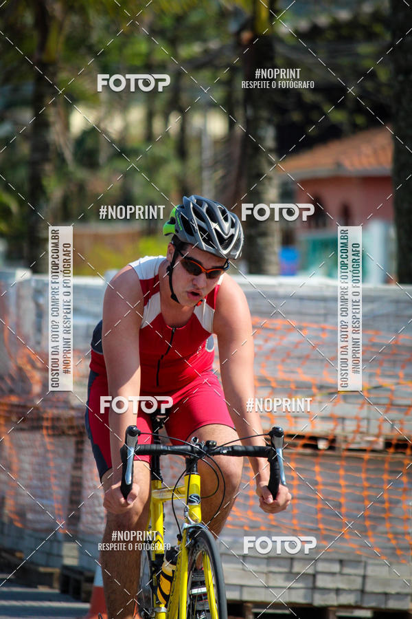Buy your photos of the event13 Circuito de Sprint Triathlon SANTA CECILIA TV - 4 Etapa on Fotop