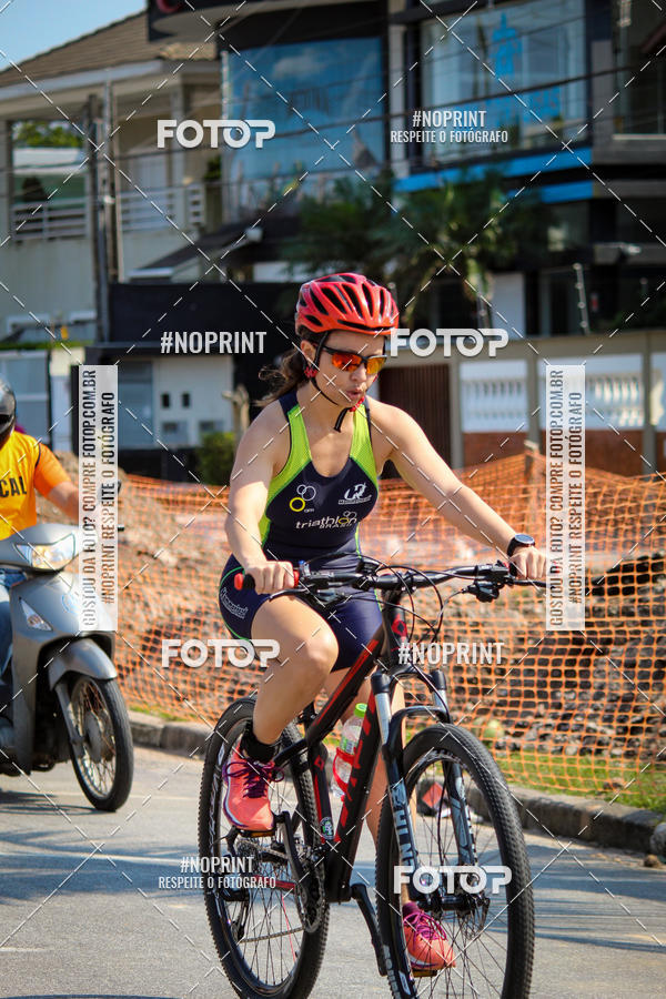 Buy your photos of the event13 Circuito de Sprint Triathlon SANTA CECILIA TV - 4 Etapa on Fotop