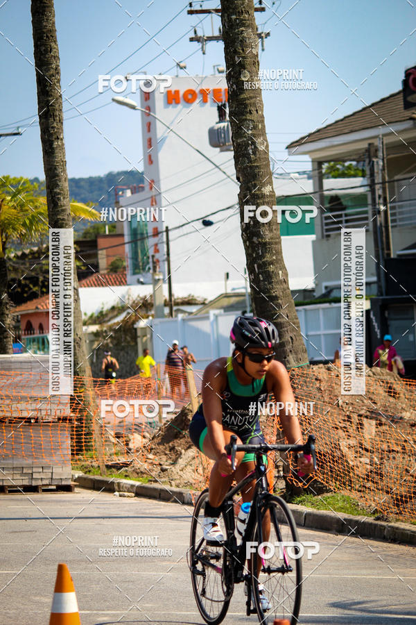 Buy your photos of the event13 Circuito de Sprint Triathlon SANTA CECILIA TV - 4 Etapa on Fotop