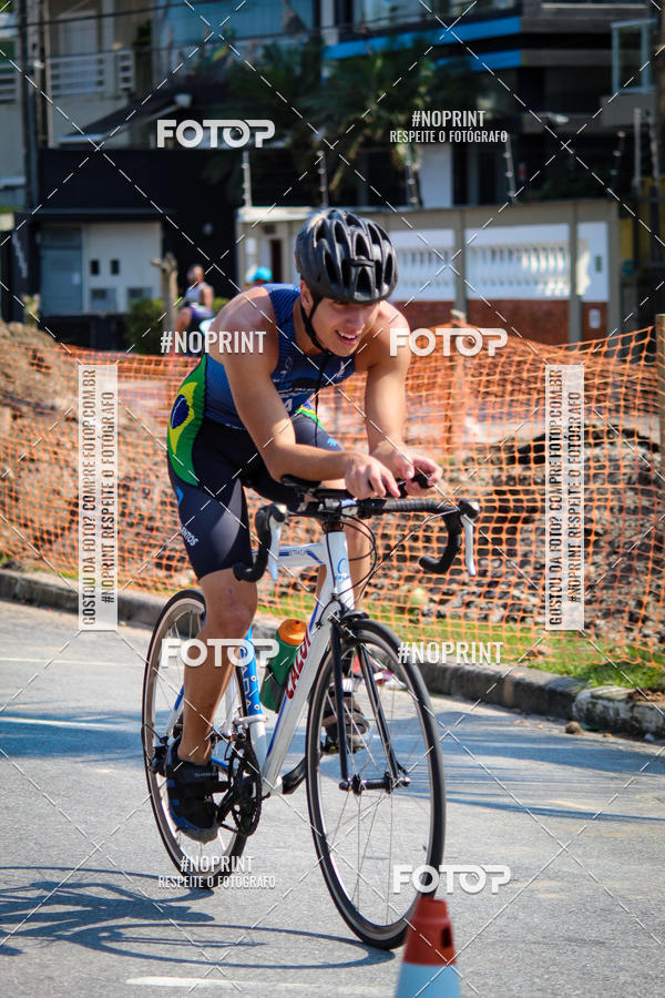 Buy your photos of the event13 Circuito de Sprint Triathlon SANTA CECILIA TV - 4 Etapa on Fotop