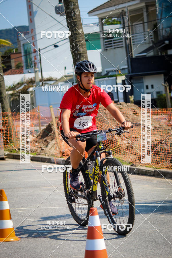 Buy your photos of the event13 Circuito de Sprint Triathlon SANTA CECILIA TV - 4 Etapa on Fotop