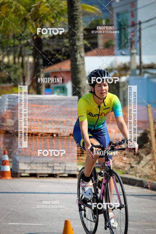 Buy your photos of the event13 Circuito de Sprint Triathlon SANTA CECILIA TV - 4 Etapa on Fotop