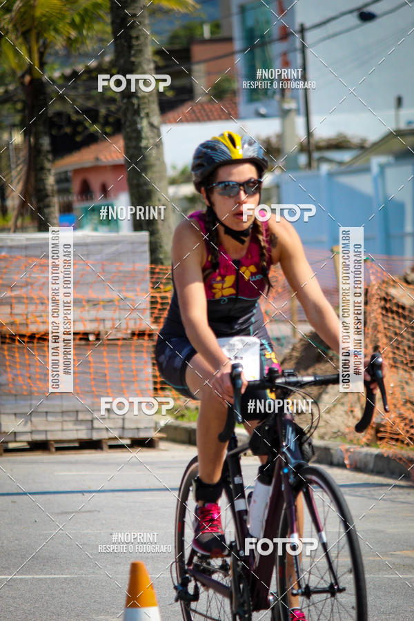 Buy your photos of the event13 Circuito de Sprint Triathlon SANTA CECILIA TV - 4 Etapa on Fotop