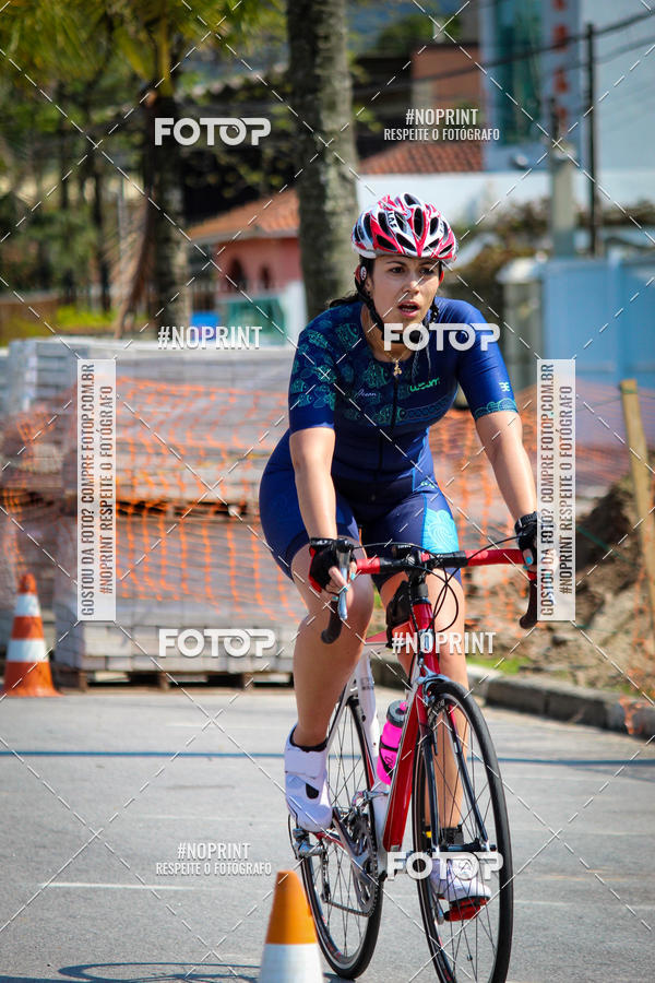 Buy your photos of the event13 Circuito de Sprint Triathlon SANTA CECILIA TV - 4 Etapa on Fotop