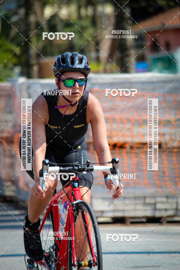 Buy your photos of the event13 Circuito de Sprint Triathlon SANTA CECILIA TV - 4 Etapa on Fotop