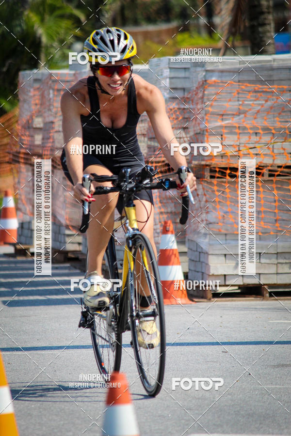 Buy your photos of the event13 Circuito de Sprint Triathlon SANTA CECILIA TV - 4 Etapa on Fotop