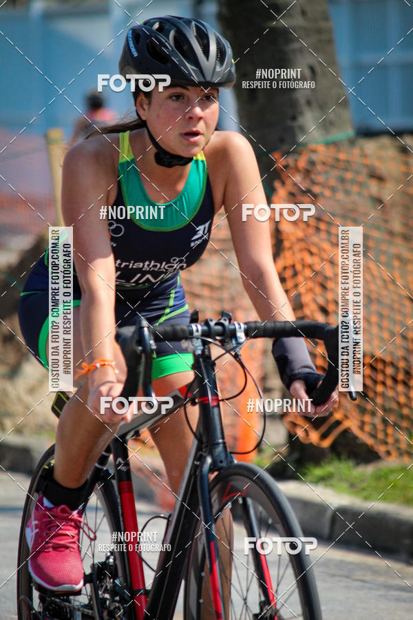 Buy your photos of the event13 Circuito de Sprint Triathlon SANTA CECILIA TV - 4 Etapa on Fotop