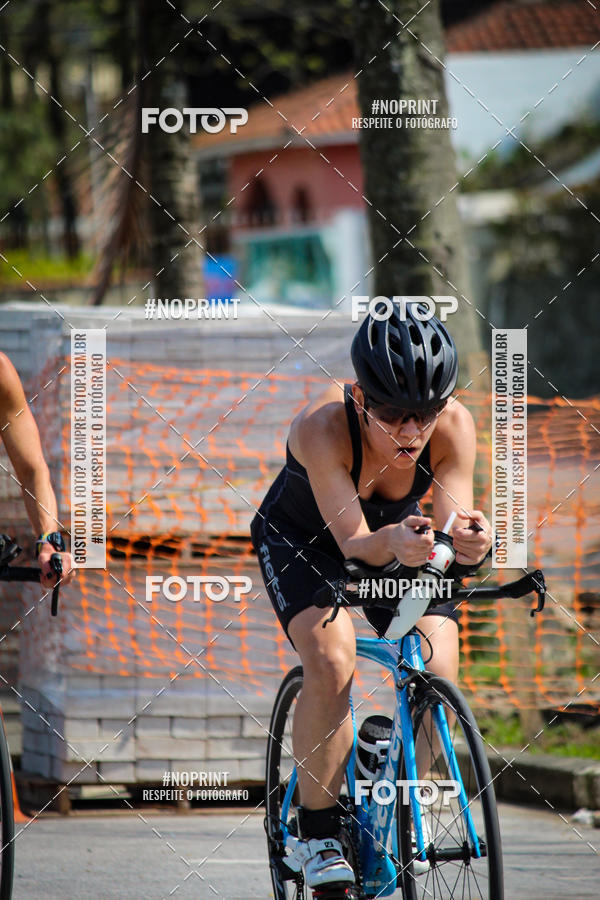 Buy your photos of the event13 Circuito de Sprint Triathlon SANTA CECILIA TV - 4 Etapa on Fotop