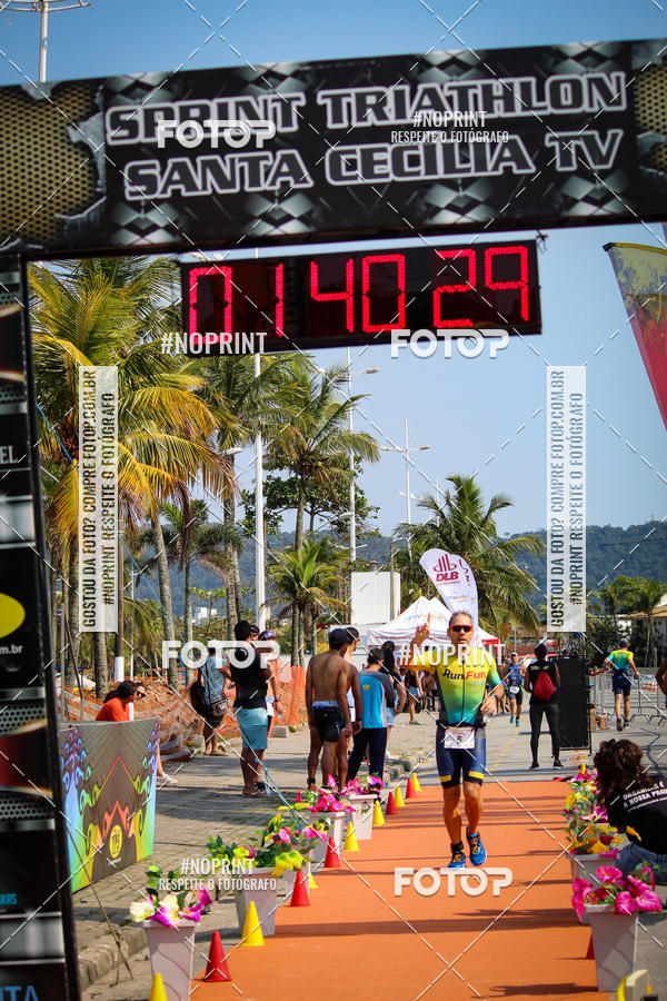 Buy your photos of the event13 Circuito de Sprint Triathlon SANTA CECILIA TV - 4 Etapa on Fotop