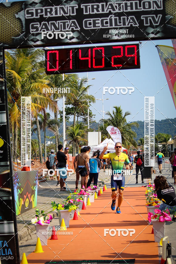 Buy your photos of the event13 Circuito de Sprint Triathlon SANTA CECILIA TV - 4 Etapa on Fotop
