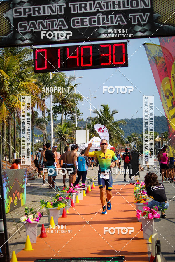 Buy your photos of the event13 Circuito de Sprint Triathlon SANTA CECILIA TV - 4 Etapa on Fotop