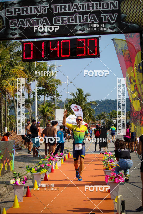 Buy your photos of the event13 Circuito de Sprint Triathlon SANTA CECILIA TV - 4 Etapa on Fotop
