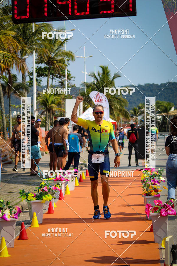 Buy your photos of the event13 Circuito de Sprint Triathlon SANTA CECILIA TV - 4 Etapa on Fotop