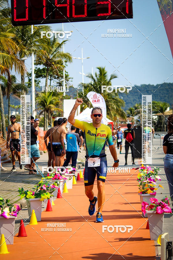 Buy your photos of the event13 Circuito de Sprint Triathlon SANTA CECILIA TV - 4 Etapa on Fotop