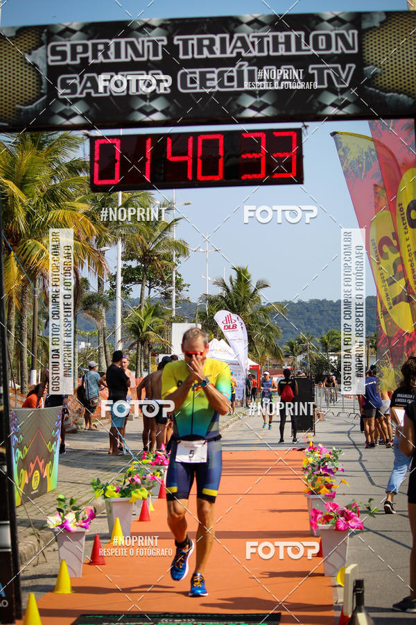 Buy your photos of the event13 Circuito de Sprint Triathlon SANTA CECILIA TV - 4 Etapa on Fotop