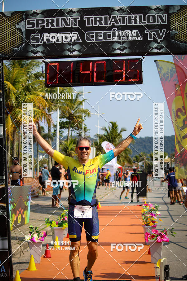 Buy your photos of the event13 Circuito de Sprint Triathlon SANTA CECILIA TV - 4 Etapa on Fotop