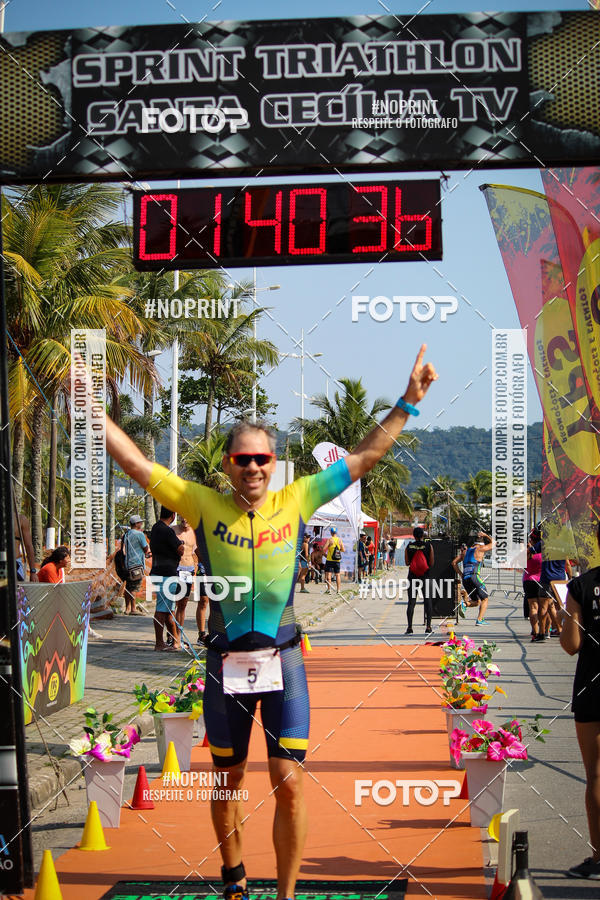 Buy your photos of the event13 Circuito de Sprint Triathlon SANTA CECILIA TV - 4 Etapa on Fotop