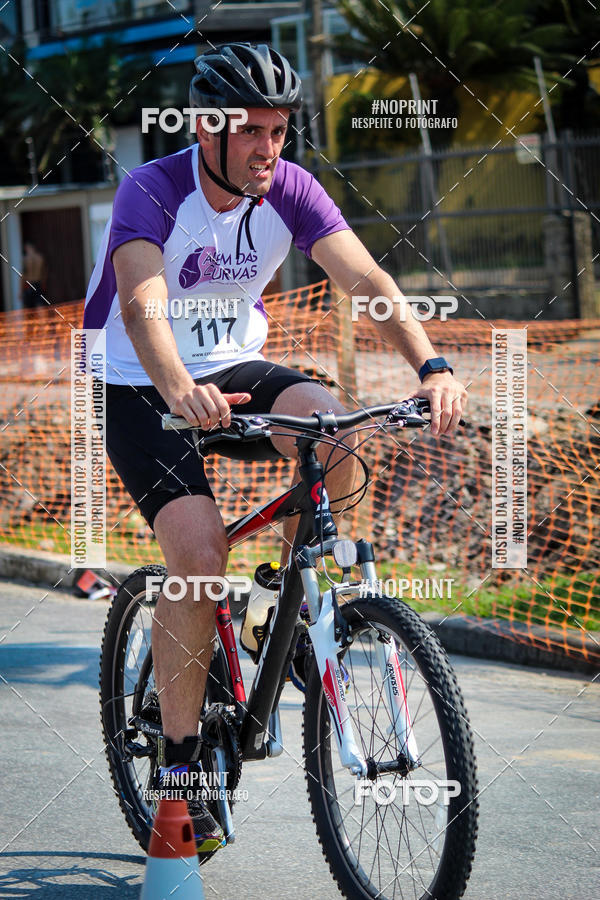 Buy your photos of the event13 Circuito de Sprint Triathlon SANTA CECILIA TV - 4 Etapa on Fotop