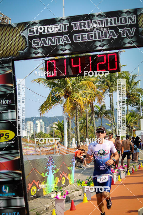 Buy your photos of the event13 Circuito de Sprint Triathlon SANTA CECILIA TV - 4 Etapa on Fotop