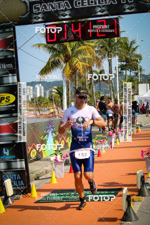 Buy your photos of the event13 Circuito de Sprint Triathlon SANTA CECILIA TV - 4 Etapa on Fotop