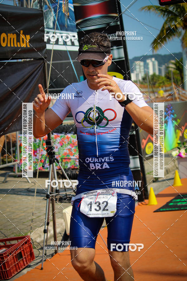 Buy your photos of the event13 Circuito de Sprint Triathlon SANTA CECILIA TV - 4 Etapa on Fotop