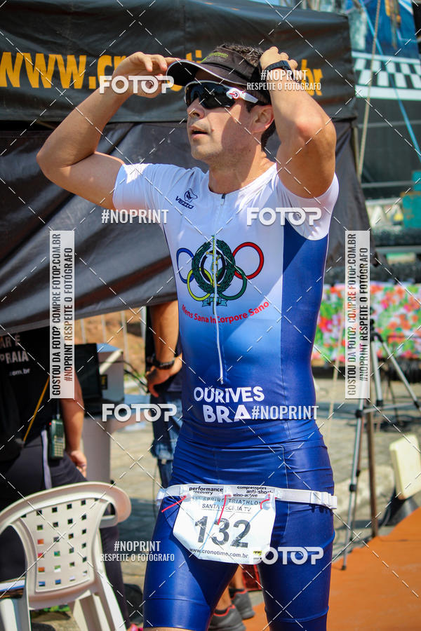 Buy your photos of the event13 Circuito de Sprint Triathlon SANTA CECILIA TV - 4 Etapa on Fotop