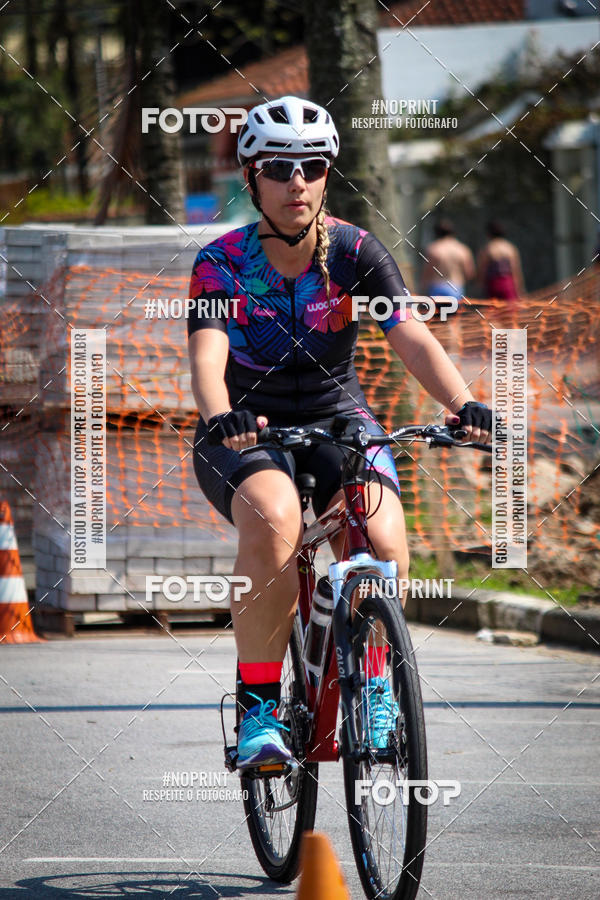 Buy your photos of the event13 Circuito de Sprint Triathlon SANTA CECILIA TV - 4 Etapa on Fotop