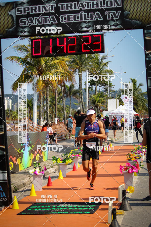 Buy your photos of the event13 Circuito de Sprint Triathlon SANTA CECILIA TV - 4 Etapa on Fotop