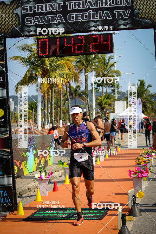 Buy your photos of the event13 Circuito de Sprint Triathlon SANTA CECILIA TV - 4 Etapa on Fotop